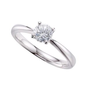 PT900 ダイヤリング