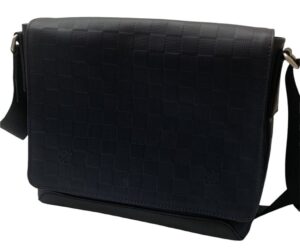 Louis Vuitton ディストリクト ショルダーバック