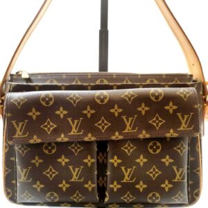Louis Vuitton ヴィバシテ GM