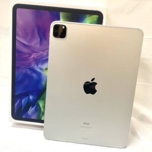 Apple iPad11Pro 第2世代 128GB タブレット
