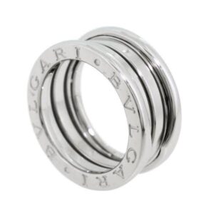 BVLGARI ブルガリ B-ZERO1