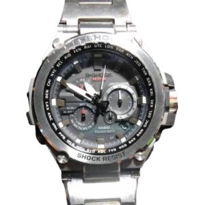 G-SHOCK ジーショック MTG-S1000D