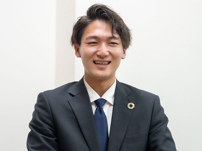さすがやサッポロファクトリー店の内観画像1