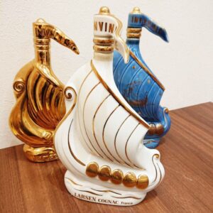 ブランデー 洋酒