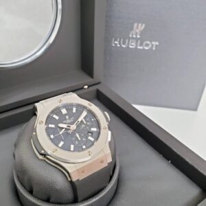 HUBLOT ウブロ ビッグバン 301.SX.1170.RX
