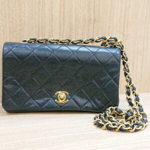 ＣＨＡＮＥＬ マトラッセ