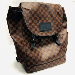 ルイヴィトン ダミエ ランナー