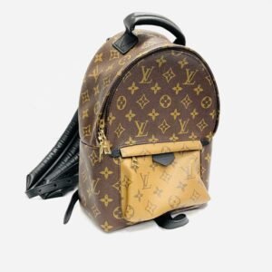 ルイヴィトン パーム スプリングス PM