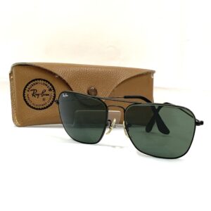 Ray-Ban レイバン サングラス