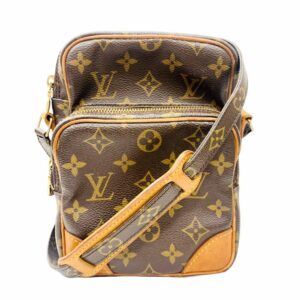 Louis Vuitton アマゾン