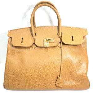 HIGH CLASS ハンドバッグ