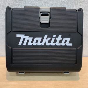 Makita インパクトドライバ