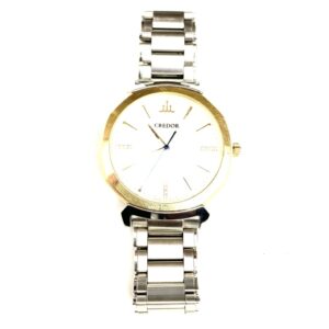 CREDOR クレドール LINEALX リネアルクス