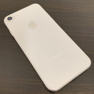 iPhone8 64GB