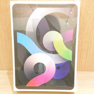 iPad Air 第4世代 未開封