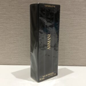 アルマーニ プールオム EDT 50m