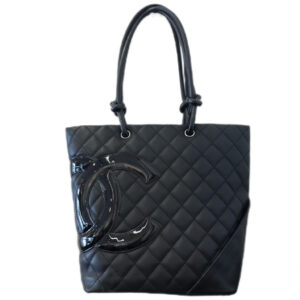 CHANEL カンボンライン