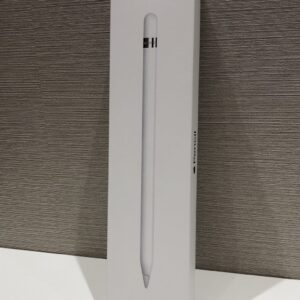 Apple Pencil 第1世代