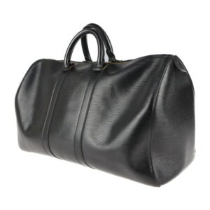 LOUIS VUITTON ルイ・ヴィトン エピ キーポル45