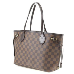 LOUIS VUITTON ルイ・ヴィトン ネヴァーフルPM N51109