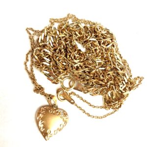 K18 18金 ネックレス トップ アクセサリーおまとめ