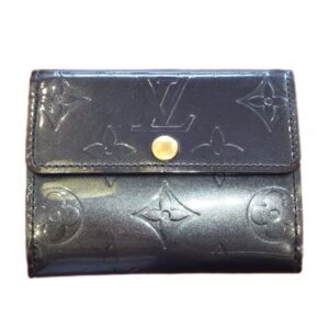 LOUIS VUITTON ヴォル二 ラドロー