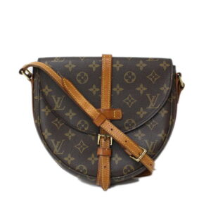LOUIS VUITTON ルイ・ヴィトン シャンティMM M511233