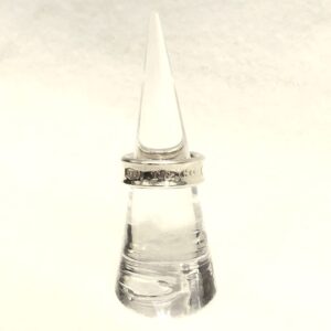 Tiffany&Co SV925 リング