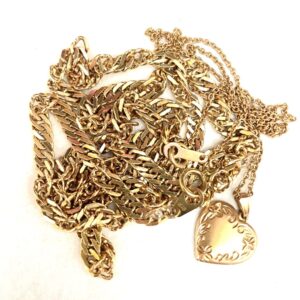 K18 18金 750 貴金属 アクセサリー