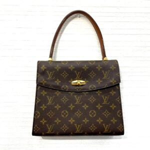 LOUIS VUITTON マルゼルブ