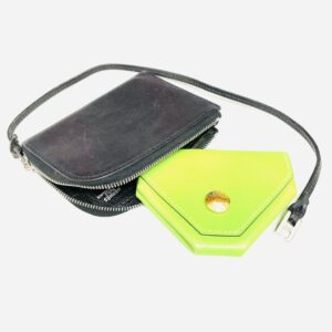 HERMES エルメス コインケース カードケース おまとめ