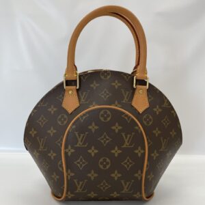LOUIS VUITTON ルイ・ヴィトン モノグラム エリプス