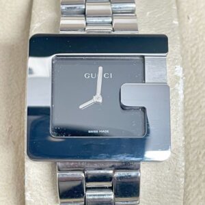 GUCCI 時計