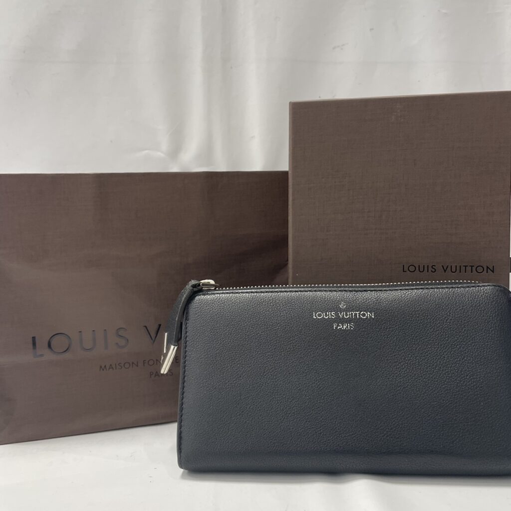 LOUIS VUITTON ルイヴィトン コメット M60146