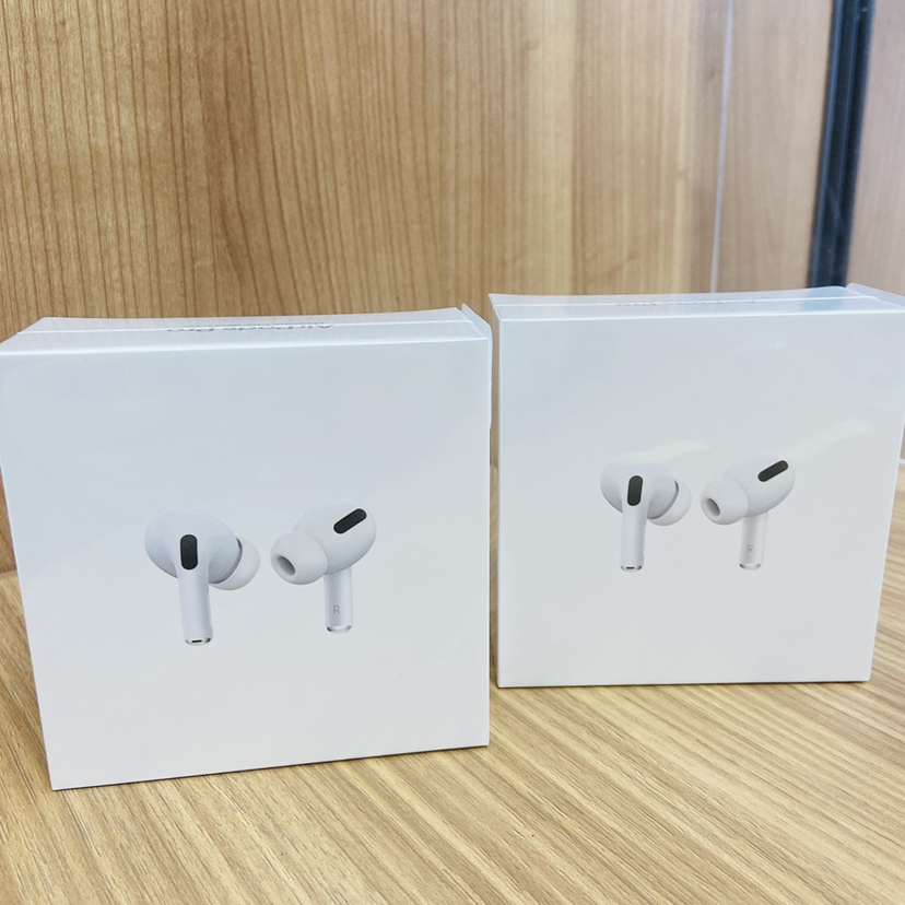 AirPods Pro ２個おまとめ