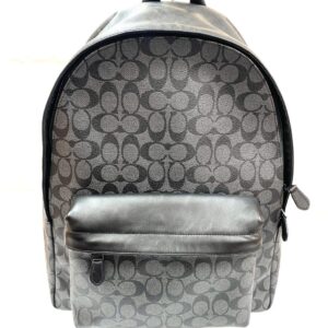 COACH コーチ リュック
