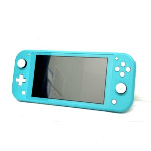 Nintendo Switch Lite ニンテンドー スイッチライト