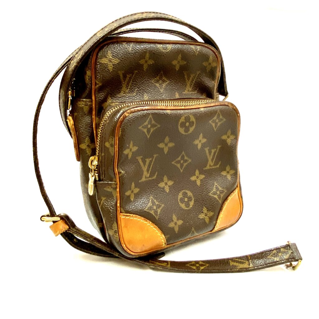 Louis Vuitton ルイ・ヴィトン アマゾン