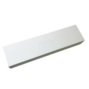 Apple Watch Series 7 ブルーアルミニウムケース 45mm A2474