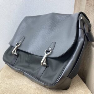 LOUIS VUITTON デルスー