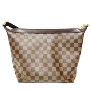 ルイヴィトン ダミエ イロヴォMM