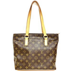 Louis Vuitton カバピアノ