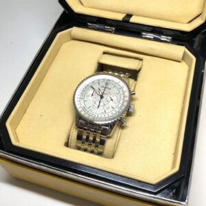 ブライトリング モンブリラン