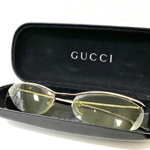 GUCCI グッチ サングラス GG1664/S