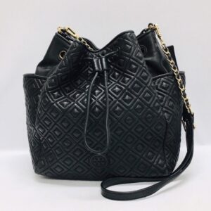 トリーバーチ2wayショルダーバック