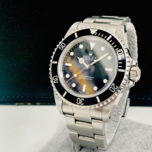 ROLEX サブマリーナ 14060