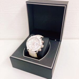 EDOX エドックス クロノオフショア 01114