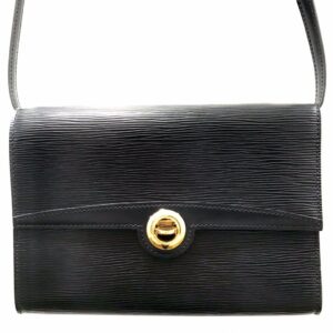 LOUIS VUITTON ルイ ヴィトン エピ アルシュ