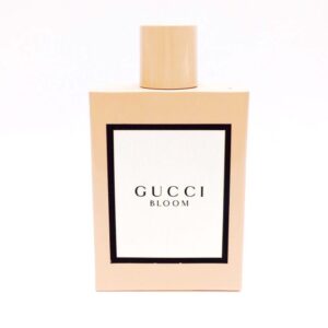 GUCCI BLOOM オードパルファム 香水