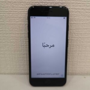 iPhone7 32GB